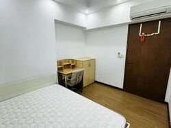 Blk 476C Melody Spring@ Yishun (Yishun), HDB 4 Rooms #574522981